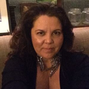 Meet your Posher, Karla